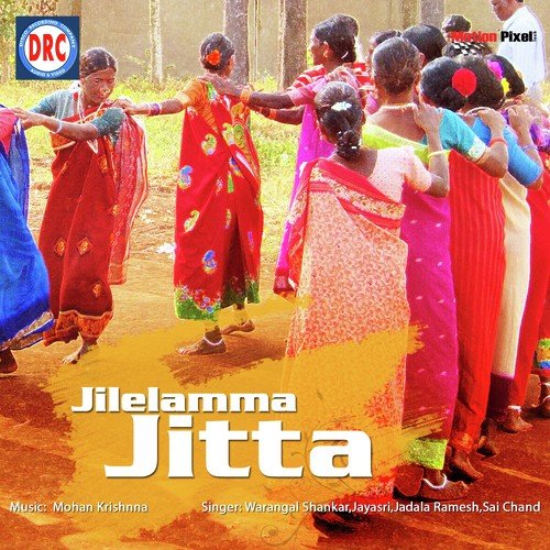 Jilelamma Jitta