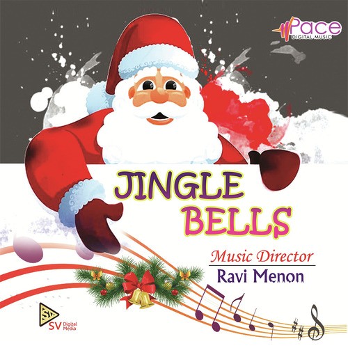 Jingle Bells