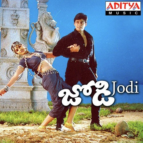 Jodi