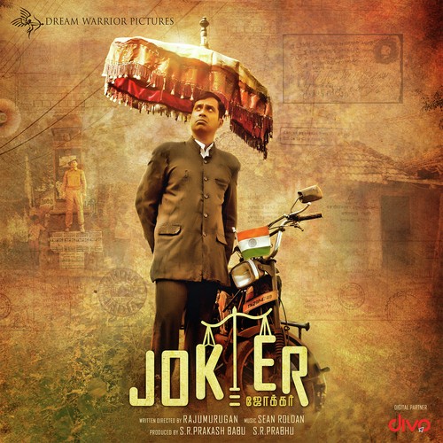 Joker