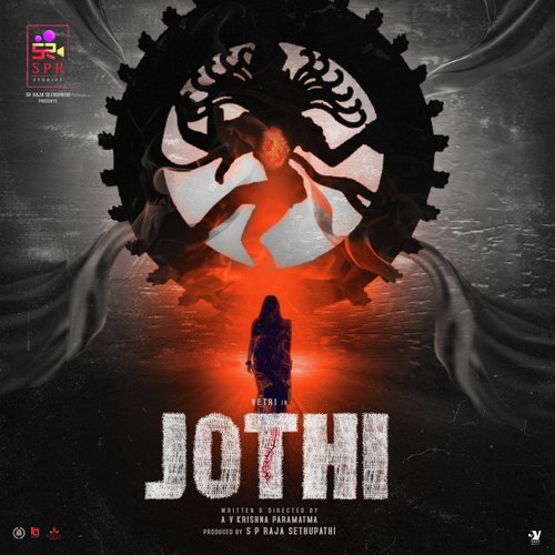 Jothi
