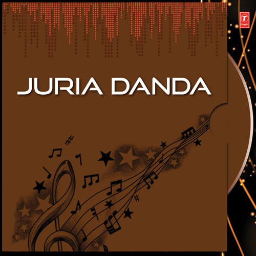 Juria Danda