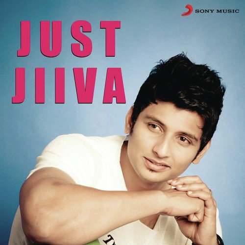 Just Jiiva