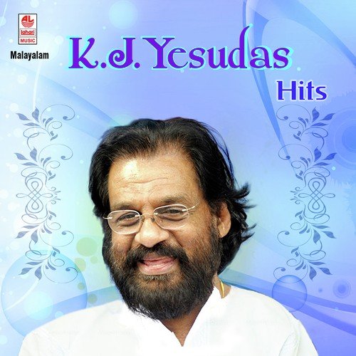 Raagadra Sandyayil - 1