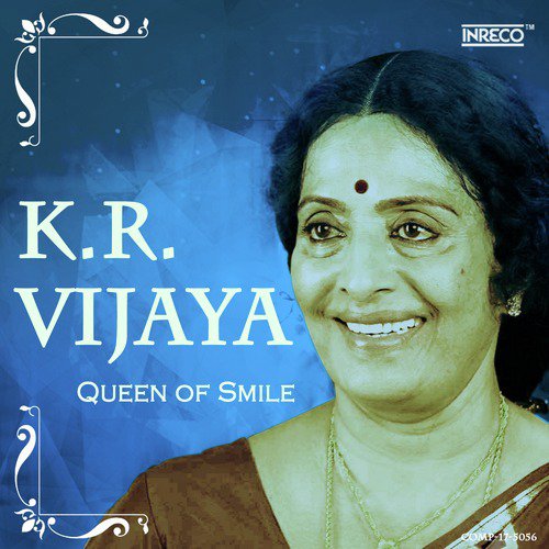 Mazhai Varuvathu (From Rishimoolam)