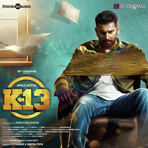 K13