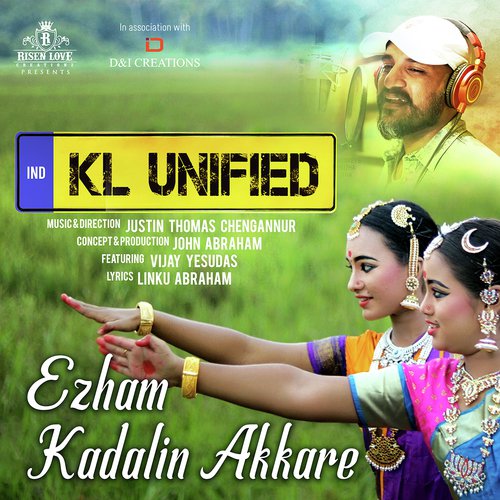 Ezham Kadalin Akkare