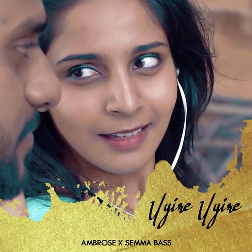 Uyire