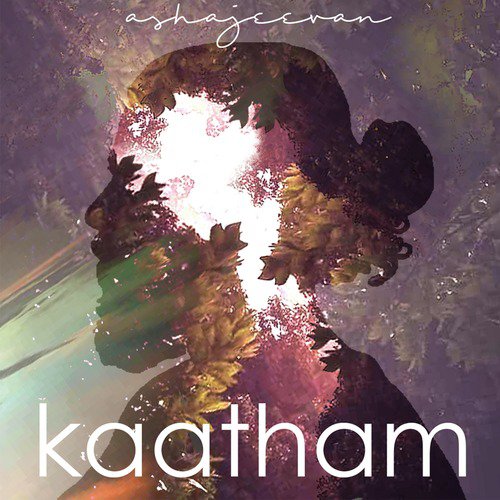 Kaatham
