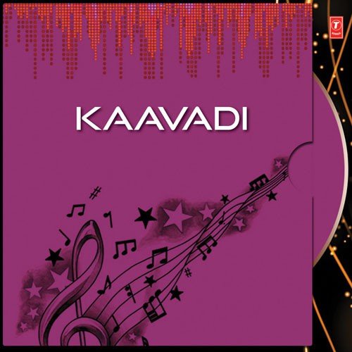 Kaavadi