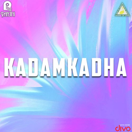 Kadamkadha