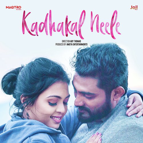 Kadhakal Neele
