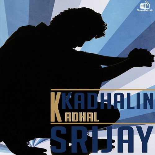 Kadhalin Kadhal