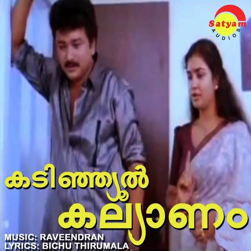 Kadinjool Kalyanam