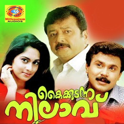 Kaikudanna Nilavu