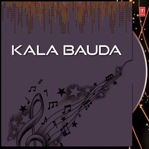 Kala Bauda