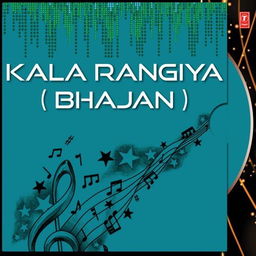 Kaliya Baraku