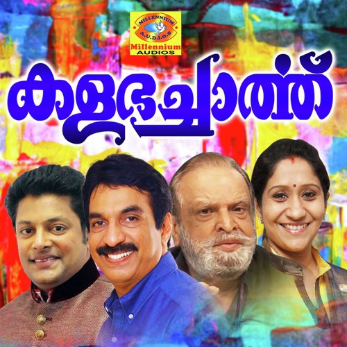Kalabhacharthu