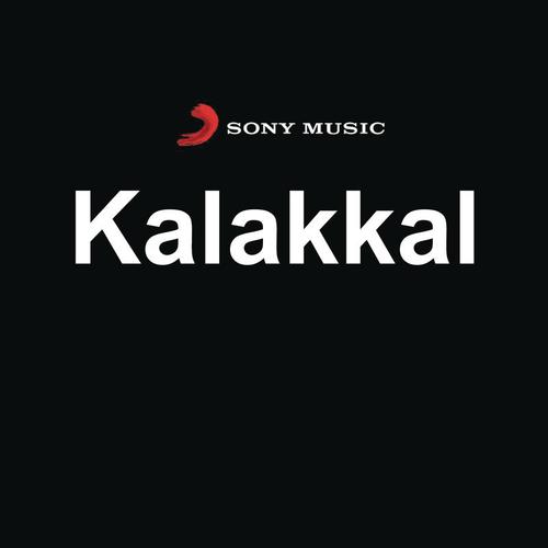 Kalakkal
