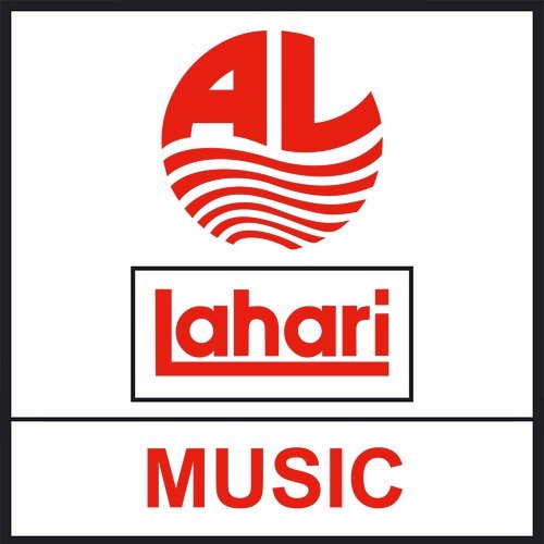 Kalavari Pilichindi