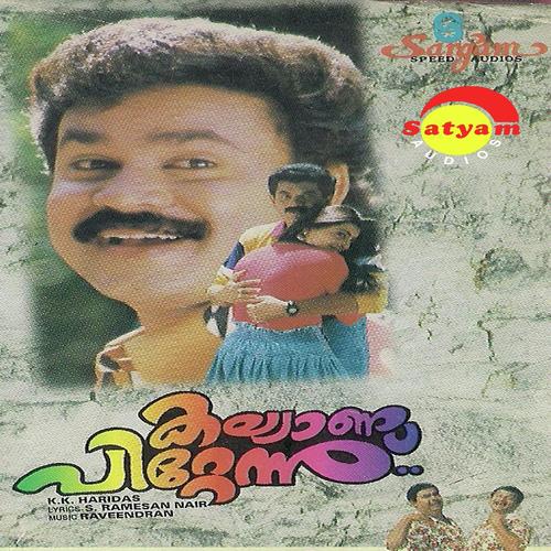 Kalyaanappittennu