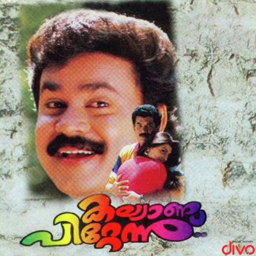Kalyanappittannu