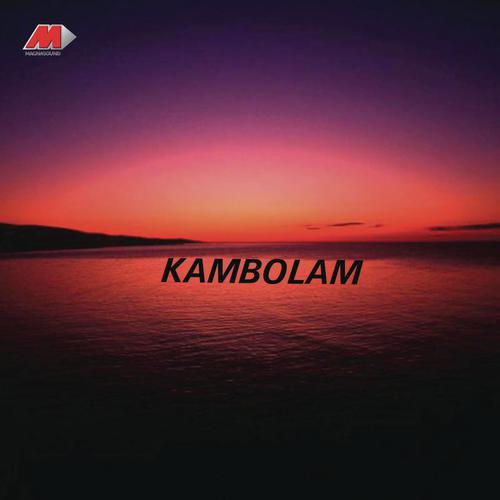 Kambolam