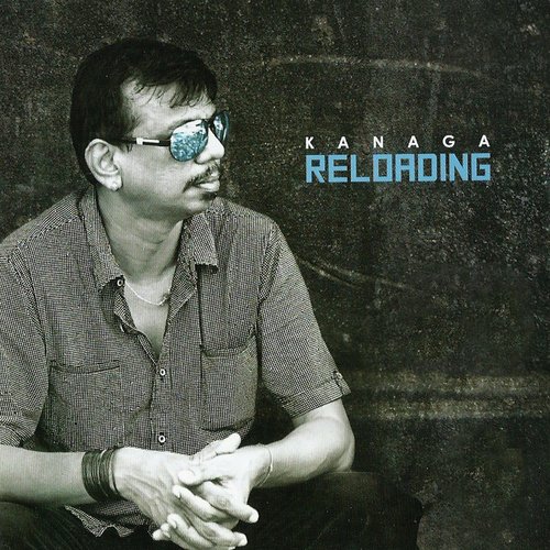 Kanaga Reloading