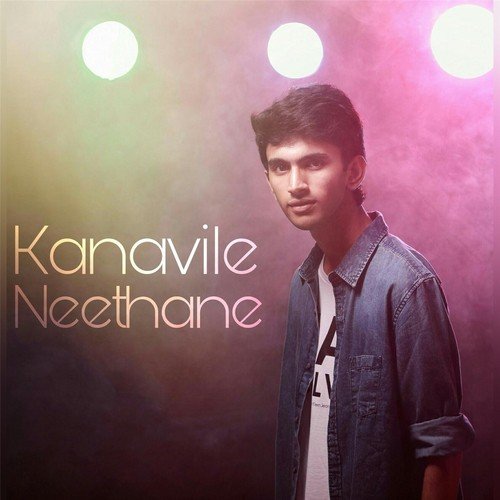 Kanavile Neethane