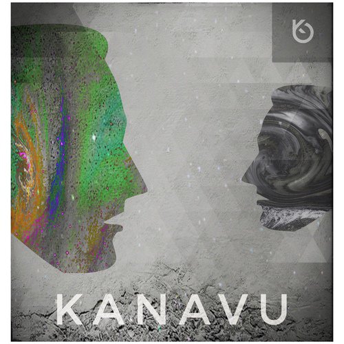Kanavu