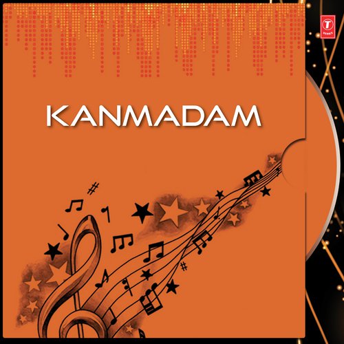 Kanmadam