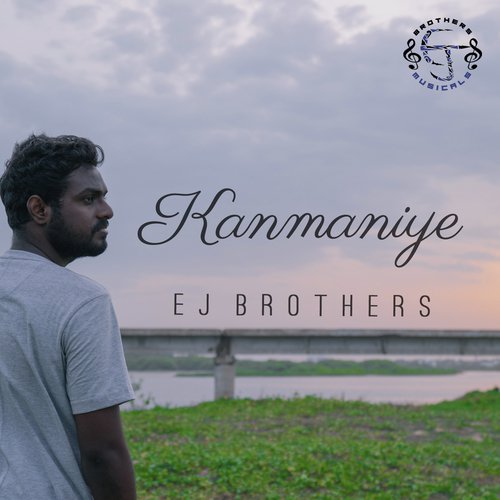 Kanmaniye
