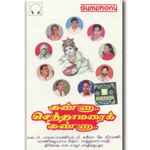 Brindavanam