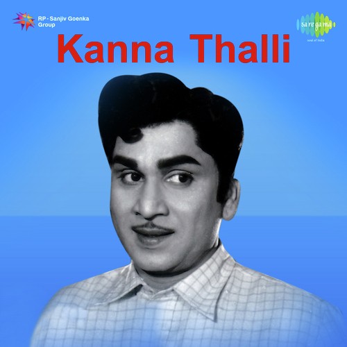 Kanna Thalli
