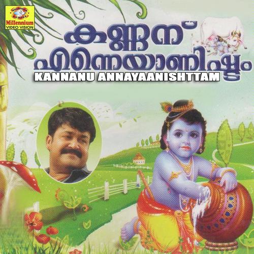 Kannanu Enneyanishtam