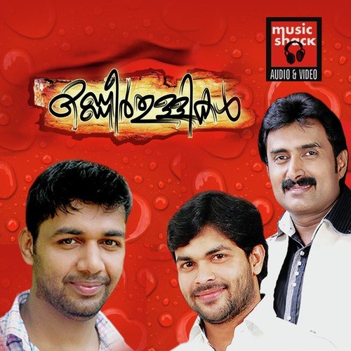 Kanneer Thullikal