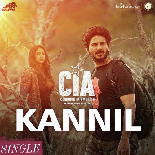 Kannil Kannil