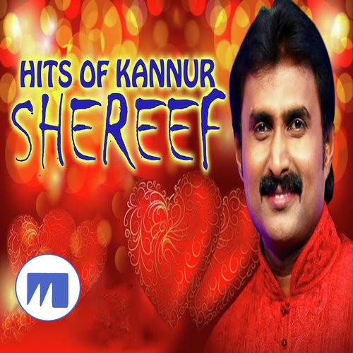 Kannur Shareef Mappila Songs