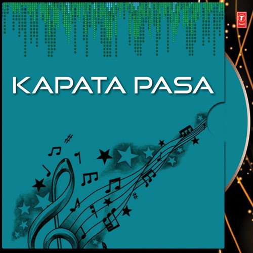Kapata Pasa