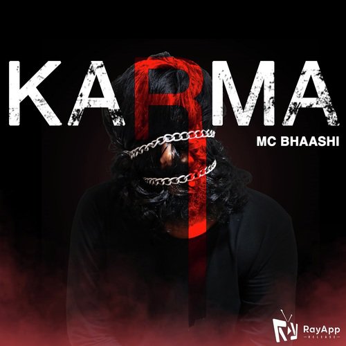 Karma 2019 (Extended Play)