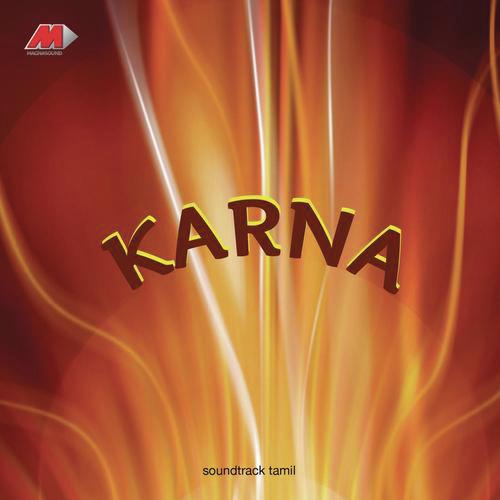 Karna