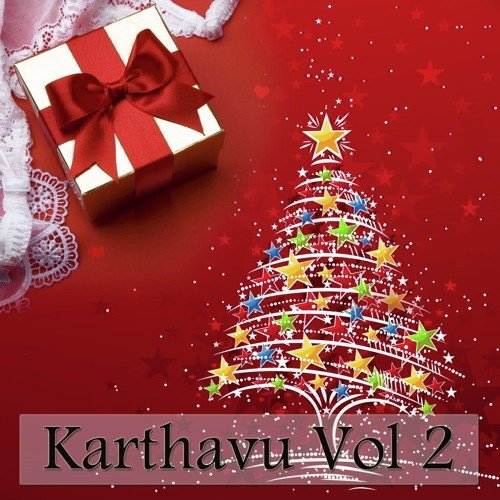 Karthavu Vol. 2