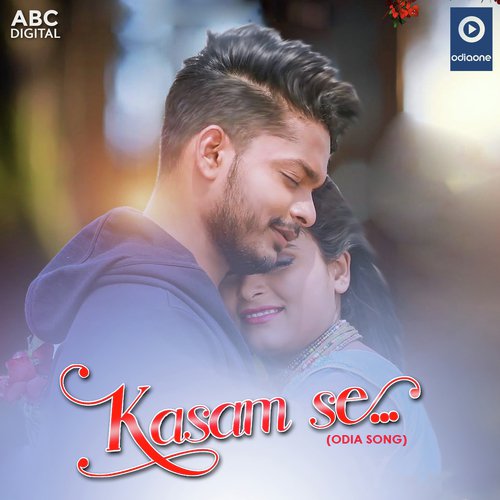 Kasam Se