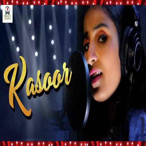 Kasoor