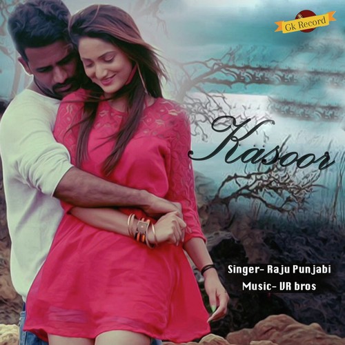 Kasoor
