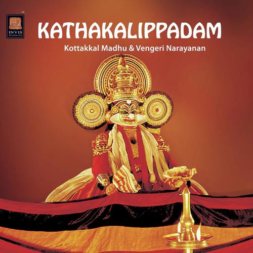 Yami Yami (Nalacharitham)