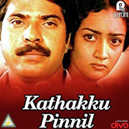 Kathakku Pinnil