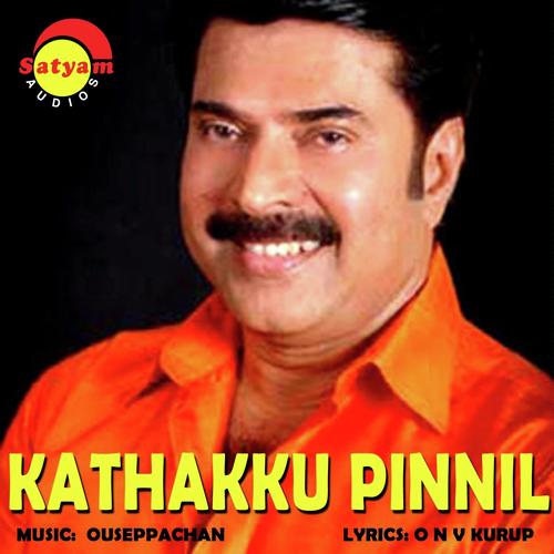 Kathakku Pinnil