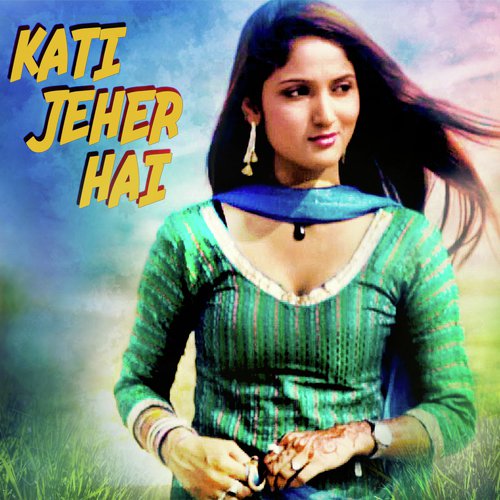 Total Talli