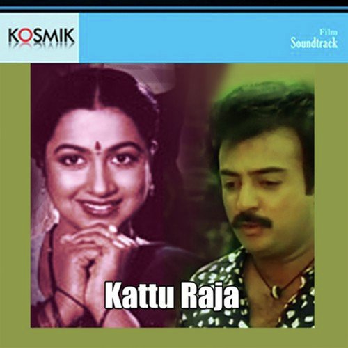 Aaa Vanthai Mazhaiai